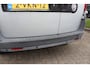 Fiat Doblò Cargo 1.4 SX Maxi airco nap parkeersensoren marge