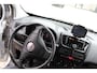 Fiat Doblò Cargo 1.4 SX Maxi airco nap parkeersensoren marge