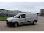 Fiat Doblò Cargo 1.4 SX Maxi airco nap parkeersensoren marge