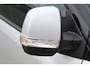 Fiat Doblò Cargo 1.4 SX Maxi airco nap parkeersensoren marge
