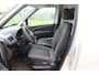 Fiat Doblò Cargo 1.4 SX Maxi airco nap parkeersensoren marge