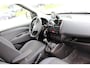 Fiat Doblò Cargo 1.4 SX Maxi airco nap parkeersensoren marge