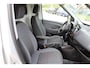 Fiat Doblò Cargo 1.4 SX Maxi airco nap parkeersensoren marge