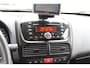Fiat Doblò Cargo 1.4 SX Maxi airco nap parkeersensoren marge