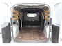 Fiat Doblò Cargo 1.4 SX Maxi airco nap parkeersensoren marge