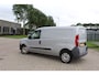 Fiat Doblò Cargo 1.4 SX Maxi airco nap parkeersensoren marge