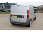 Fiat Doblò Cargo 1.4 SX Maxi airco nap parkeersensoren marge