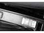 Fiat Doblò Cargo 1.4 SX Maxi airco nap parkeersensoren marge