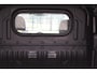 Fiat Doblò Cargo 1.4 SX Maxi airco nap parkeersensoren marge