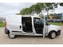 Fiat Doblò Cargo 1.4 SX Maxi airco nap parkeersensoren marge