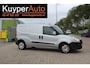 Fiat Doblò Cargo 1.4 SX Maxi airco nap parkeersensoren marge