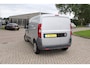 Fiat Doblò Cargo 1.4 SX Maxi airco nap parkeersensoren marge