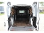 Fiat Doblò Cargo 1.4 SX Maxi airco nap parkeersensoren marge