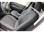 Fiat Doblò Cargo 1.4 SX Maxi airco nap parkeersensoren marge