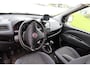 Fiat Doblò Cargo 1.4 SX Maxi airco nap parkeersensoren marge
