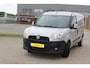 Fiat Doblò Cargo 1.4 SX Maxi airco nap parkeersensoren marge