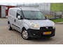 Fiat Doblò Cargo 1.4 SX Maxi airco nap parkeersensoren marge