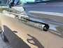 Land Rover Range Rover Velar P400e 404pk AWD AUT HSE / PHEV / ACC / Leder / Pano