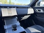 Land Rover Range Rover Velar P400e 404pk AWD AUT HSE / PHEV / ACC / Leder / Pano