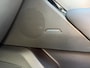 Land Rover Range Rover Velar P400e 404pk AWD AUT HSE / PHEV / ACC / Leder / Pano