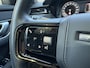 Land Rover Range Rover Velar P400e 404pk AWD AUT HSE / PHEV / ACC / Leder / Pano