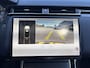 Land Rover Range Rover Velar P400e 404pk AWD AUT HSE / PHEV / ACC / Leder / Pano