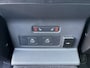 Land Rover Range Rover Velar P400e 404pk AWD AUT HSE / PHEV / ACC / Leder / Pano