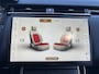 Land Rover Range Rover Velar P400e 404pk AWD AUT HSE / PHEV / ACC / Leder / Pano