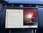 Land Rover Range Rover Velar P400e 404pk AWD AUT HSE / PHEV / ACC / Leder / Pano
