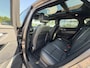 Land Rover Range Rover Velar P400e 404pk AWD AUT HSE / PHEV / ACC / Leder / Pano