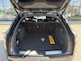 Land Rover Range Rover Velar P400e 404pk AWD AUT HSE / PHEV / ACC / Leder / Pano