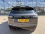 Land Rover Range Rover Velar P400e 404pk AWD AUT HSE / PHEV / ACC / Leder / Pano