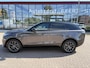 Land Rover Range Rover Velar P400e 404pk AWD AUT HSE / PHEV / ACC / Leder / Pano