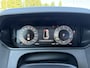 Land Rover Range Rover Velar P400e 404pk AWD AUT HSE / PHEV / ACC / Leder / Pano