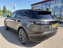 Land Rover Range Rover Velar P400e 404pk AWD AUT HSE / PHEV / ACC / Leder / Pano