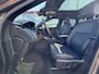 Land Rover Range Rover Velar P400e 404pk AWD AUT HSE / PHEV / ACC / Leder / Pano