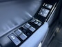Land Rover Range Rover Velar P400e 404pk AWD AUT HSE / PHEV / ACC / Leder / Pano