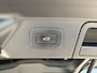 Land Rover Range Rover Velar P400e 404pk AWD AUT HSE / PHEV / ACC / Leder / Pano