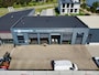 Land Rover Range Rover Velar P400e 404pk AWD AUT HSE / PHEV / ACC / Leder / Pano