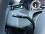 Land Rover Range Rover Velar P400e 404pk AWD AUT HSE / PHEV / ACC / Leder / Pano