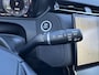 Land Rover Range Rover Velar P400e 404pk AWD AUT HSE / PHEV / ACC / Leder / Pano