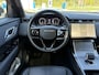 Land Rover Range Rover Velar P400e 404pk AWD AUT HSE / PHEV / ACC / Leder / Pano