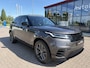 Land Rover Range Rover Velar P400e 404pk AWD AUT HSE / PHEV / ACC / Leder / Pano