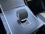 Land Rover Range Rover Velar P400e 404pk AWD AUT HSE / PHEV / ACC / Leder / Pano