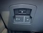 Land Rover Range Rover Velar P400e 404pk AWD AUT HSE / PHEV / ACC / Leder / Pano