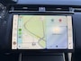 Land Rover Range Rover Velar P400e 404pk AWD AUT HSE / PHEV / ACC / Leder / Pano