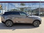 Land Rover Range Rover Velar P400e 404pk AWD AUT HSE / PHEV / ACC / Leder / Pano