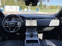 Land Rover Range Rover Velar P400e 404pk AWD AUT HSE / PHEV / ACC / Leder / Pano