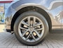 Land Rover Range Rover Velar P400e 404pk AWD AUT HSE / PHEV / ACC / Leder / Pano