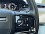 Land Rover Range Rover Velar P400e 404pk AWD AUT HSE / PHEV / ACC / Leder / Pano